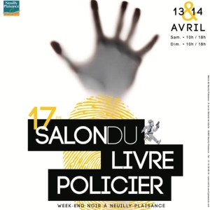 week-end-noir-c3a0-neuilly-plaisance-2019