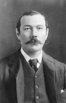 1310273-Sir_Arthur_Conan_Doyle