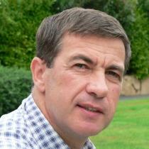 AVT_Jean-Charles-Kraehn_9085