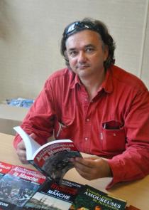 AVT_Jean-Francois-Miniac_6059