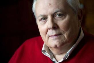 AVT_Jean-Francois-Parot_7729