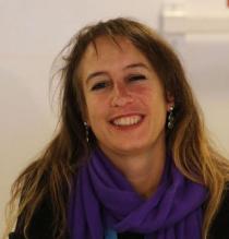 AVT_Laurence-Suhner_3868