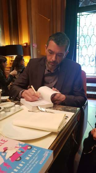 57008995_441872086557977_6480334071674175488_n