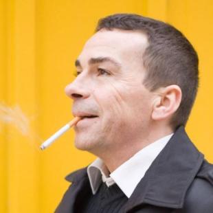 AVT_Thierry-Brun_4281