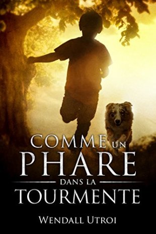 COMME UN PHARE