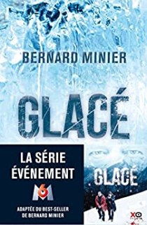glacé
