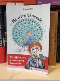 MEURTRE BENEVEOLE