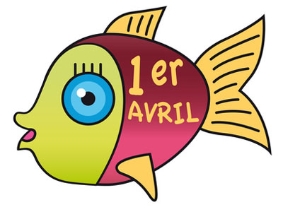 11123-poisson-davril-ou-pas