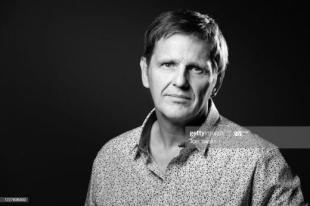 AVT_Laurent-Petitmangin_3464