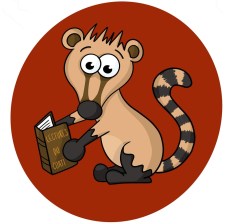 coati