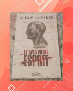 et avec votre esprit