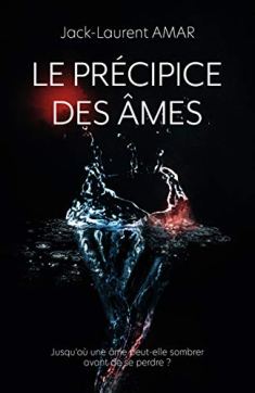 le precipice des ames