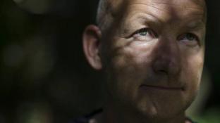 AVT_Sren-Sveistrup_5103