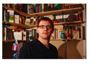 AVT_Tom-Chatfield_2970