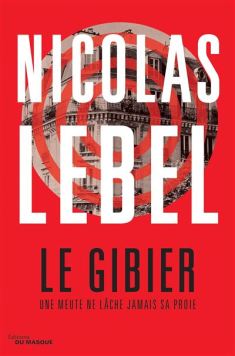 LE GIBIER