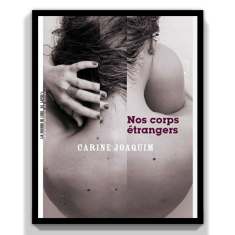 nos corps étrangers