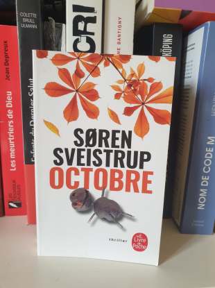 octobre