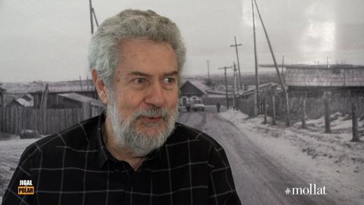 AVT_Jacques-Bablon_483