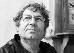 AVT_Pascal-Thiriet_5461