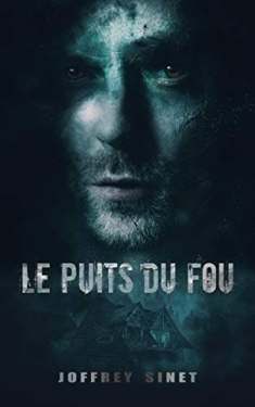 Le puit du fou