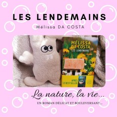 Les lendemains