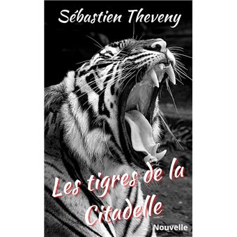 les-tigres-de-la-citadelle