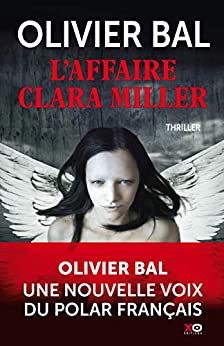 l affaire clara miller