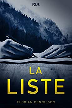 La liste