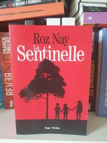 LA SENTINELLE