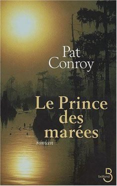 Le prince des marées