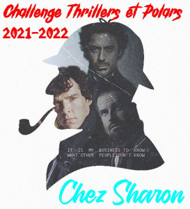 thrillers-polars-01-sherlock-holmes