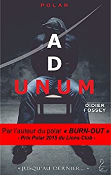 adunum
