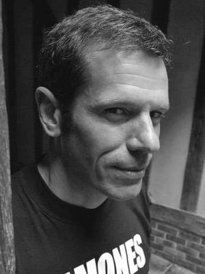 Jean-Noel Levavasseur.