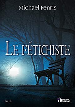 le fétichiste