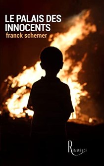 le palais des innocents