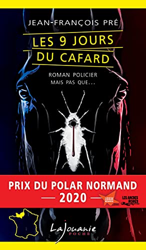 les 9 jours du cafard