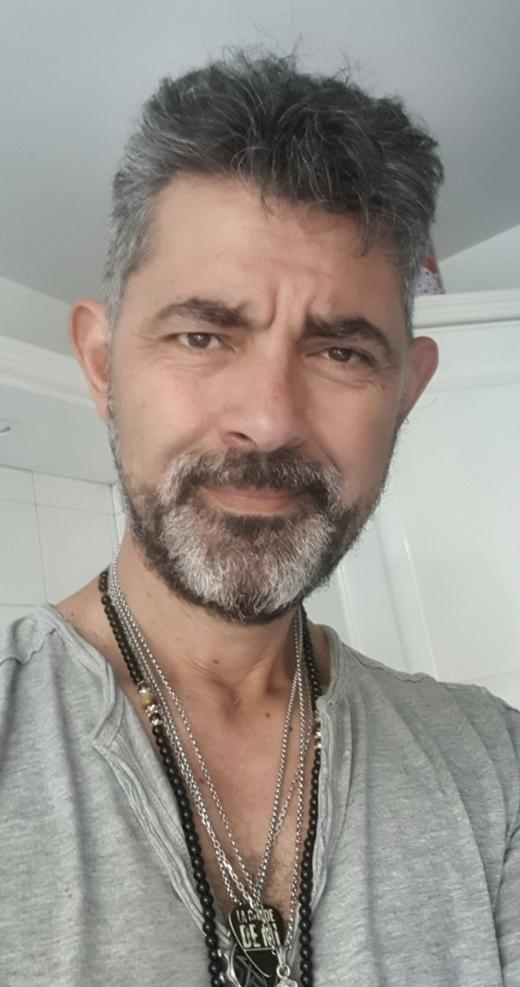 AVT_Christian-Guillerme_799