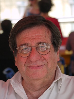 AVT_Raphal-Delpard_3028