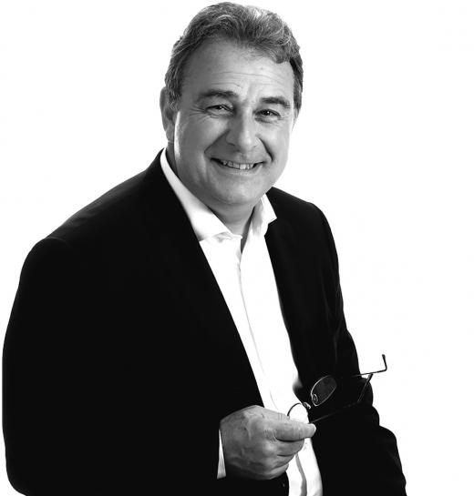 AVT_Sylvain-Pavlowski_1281