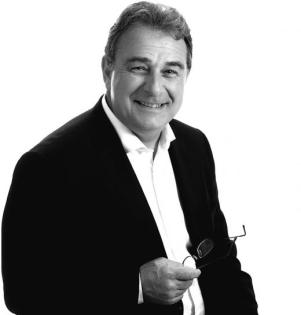 AVT_Sylvain-Pavlowski_1281