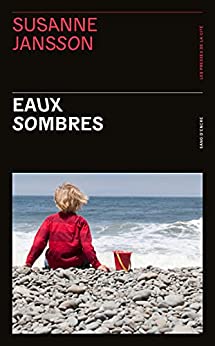 Eaux Sombres