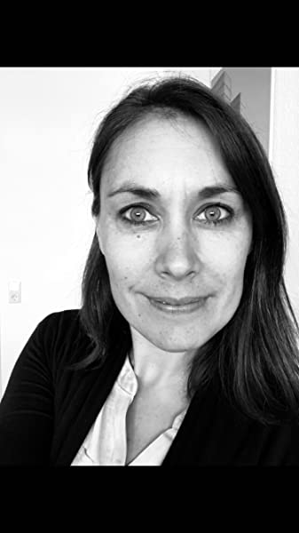 Elodie Koeningshoven