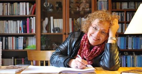 Laurence Varaine Jarnac