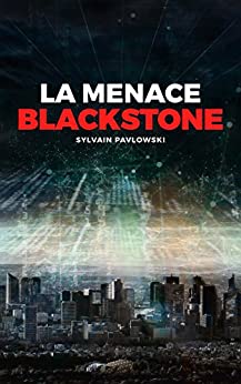 le menace blackstone