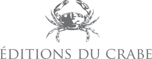 LogoCrabe