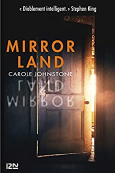 Mirror land