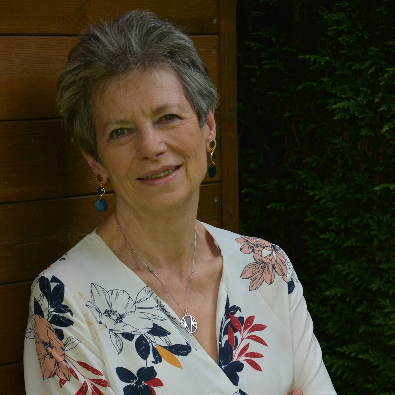 Régine thieulent torreton