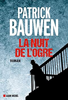 la nuit de l'ogre