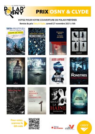 21_11 AFFICHE OSNY CLYDE_complet