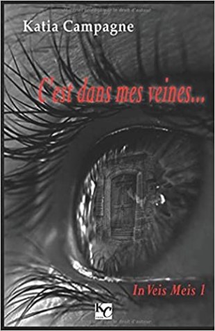 c est dans mes veines